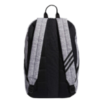 Adidas Originals National SST Backpack Back View