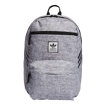 Adidas Originals National SST Backpack Front View