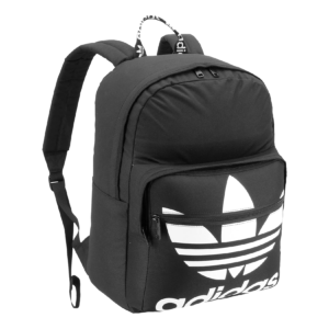 Adidas Originals Trefoil Pocket Backpack