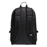 Adidas Originals Utility Pro Backpack Back View