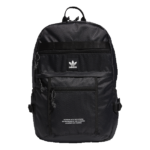 Adidas Originals Utility Pro Backpack Front View