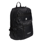 Adidas Originals Utility Pro Backpack Side View