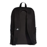 Adidas Parkhood Backpack Back View