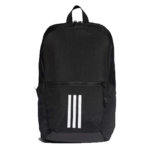Adidas Parkhood Backpack Front View