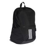 Adidas Parkhood Backpack Side View