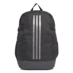 Adidas Power 4 Loadspring Backpack Front View