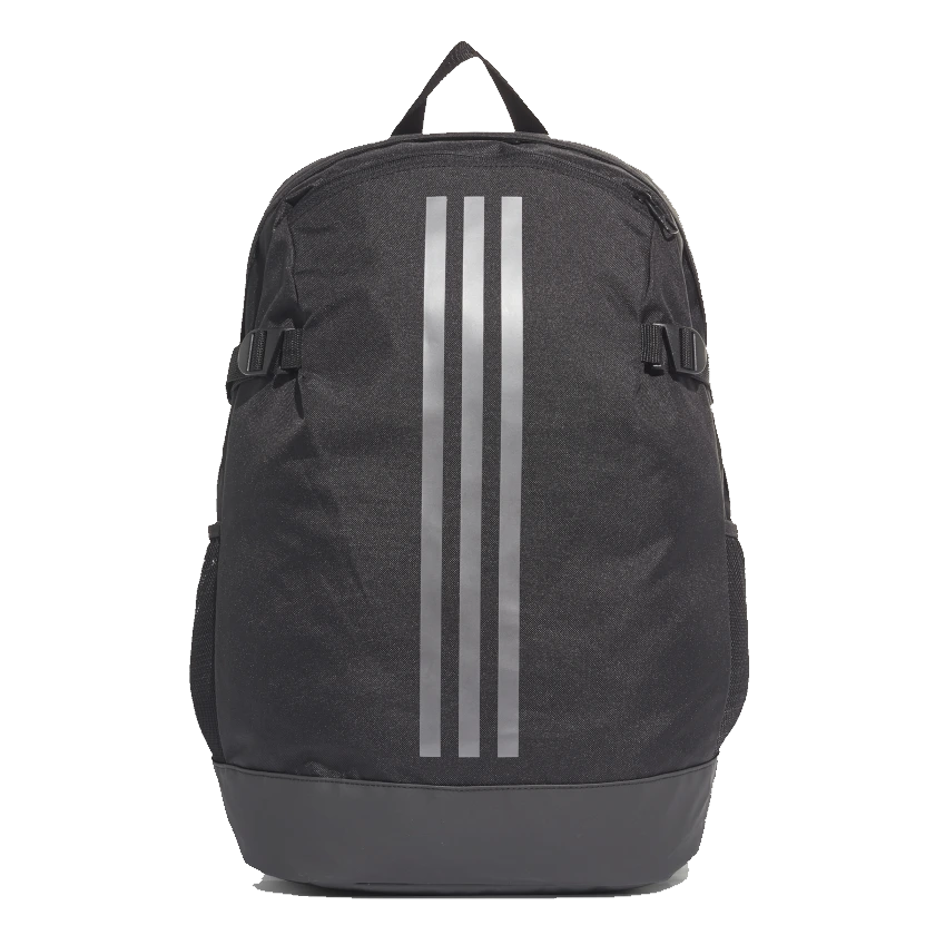 Compare Adidas Power 4 Loadspring Backpack - Backpacks Global