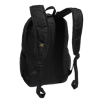 Adidas Prime 6 Backpack Back View