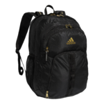 Adidas Prime 6 Backpack Side View
