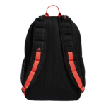 Adidas Prime Backpack Back View