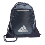 Adidas Rumble 3 Sackpack Front View