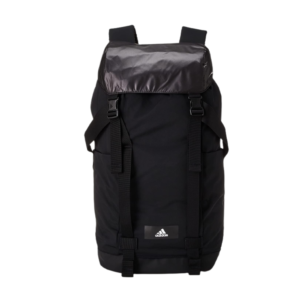 Adidas Sports Functional Backpack - Front View