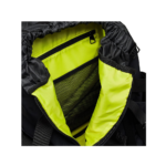 Adidas Sports Functional Backpack - Internal