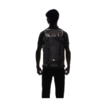 Adidas Sports Functional Backpack - Man Wearing