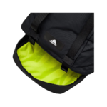 Adidas Sports Functional Backpack - Top Pocket