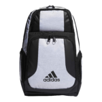 Adidas Widok z przodu plecaka siłowego
