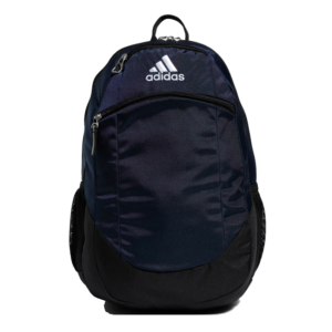 Adidas Striker II Team Backpack