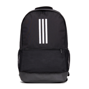 Adidas Tiro Backpack Front View