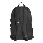 Adidas Tiro Primegreen Backpack Back View