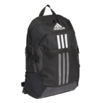 Adidas Tiro Primegreen Backpack Side View