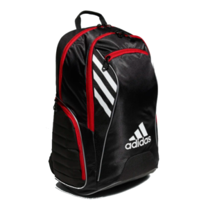 Adidas Tour Tennis Racquet Backpack