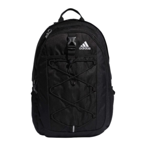 Adidas Visão frontal da mochila Ultimate ID