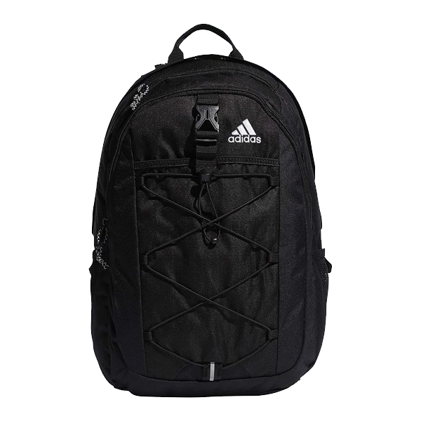 Adidas Ultimate ID Backpack Front View