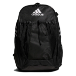 Adidas Utility Field Backpack