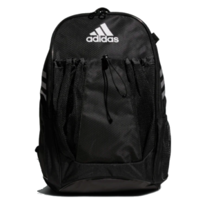 Adidas Utility Field Backpack
