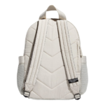 Adidas VFA 3 Backpack Back View