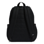Adidas VFA Backpack Back View