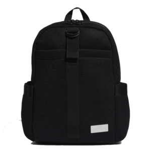 Adidas VFA Backpack Front View
