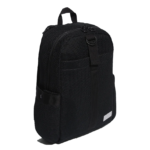 Adidas VFA Backpack Side View