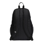 Adidas Young Creator 2 Backpack Back View