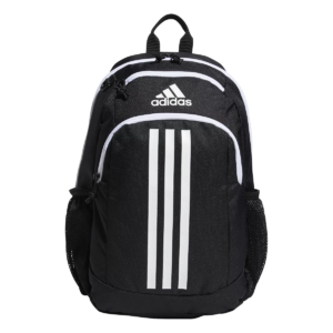 Adidas Young Creator 2 Backpack Front View