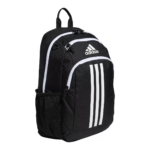 Adidas Young Creator 2 Backpack Side View