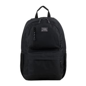 All-Purpose College Tech Backpack - Front View
