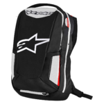 Alpinestars City Hunter Backpack Front View