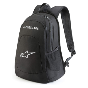 Alpinestars Defcon Backpack Front View