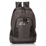 Alpinestars Time Zone Backpack Front View
