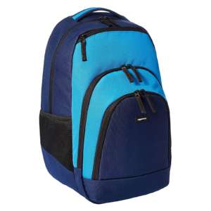 Amazon Basics Campus Laptop Backpack