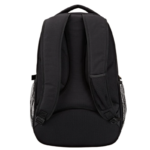Amazon Basics Laptop Backpack Back View