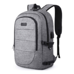 Ambor Anti-theft Laptop Backpack