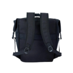 Anello ANYWHERE Series Backpack - Back View (2)