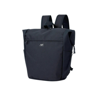 Anello ANYWHERE Series Backpack - Front View