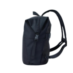 Anello ANYWHERE Series Backpack - Side View (2)