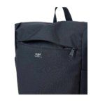 Anello ANYWHERE Series Backpack - Zipper View