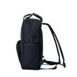 Anello CONNY Series Clasp Backpack- Side 1 View