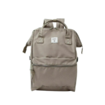 Anello CROSS BOTTLE Clasp Backpack - Front View