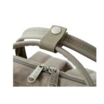 Anello CROSS BOTTLE Clasp Backpack - Top View (2)